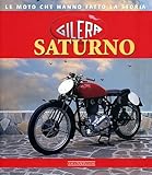 Gilera Saturno