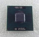 Sony Vaio VGN N31S PCG 7Y1M CPU Processor Intel Core2Duo T5500 2M 1.66 GHz SL9U4