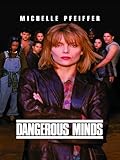 Dangerous Minds