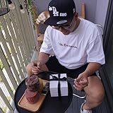 nhạc buông thả cmnl [Explicit]