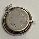 Fits For Seiko Kinetic Capacitor 3023-5MY- MT920