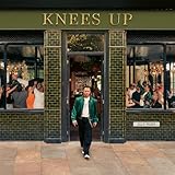 Knees Up (Exclusive Signed Insert)