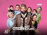 Citizen Khan