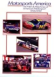 Motorsports America 1998-1999: Autosport International