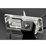 Reversing camera, Backup Camera, Night Vision Parking Sensor Reversing System,Rear View Camera for Renault Fluence/Duster Latitude/Scenic 2/3 /Megane/Cabrio/Clio4/ Nissan Terrano/Lutecia/Espace