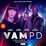 VAM PD Volume 01