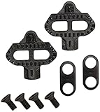 Ritchey Pro Micro V4 Road Cleats