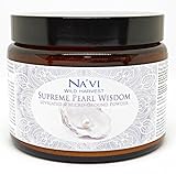 Supreme Pearl - Nano Sized Levigated Powder (250g)