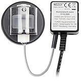 Tunze Osmolator Nano