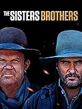 The Sisters Brothers