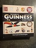 The Guide to Guinness Collectables