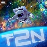 Watch Out [Explicit]