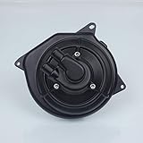 P2R Water Pump for Yamaha 50 Aerox Scooter