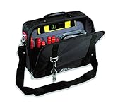 Plano Professional Tool Bag