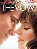 The Vow