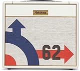 Marshall SV20CD20 Target (Ltd. Edition)