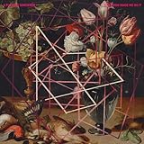 The Moon Made Me Do It