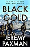 Black Gold: The History of How Coal Made Britain