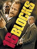 16 Blocks