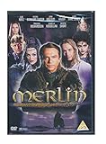 Merlin [DVD] [1998]