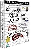 The St Trinians Collection [DVD]