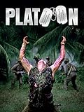 Platoon