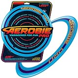 Aerobie 13" Pro Ring - Guinness World Record Flying Ring - Assorted Colours