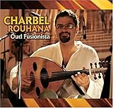 Oud Fusionista (Dig)