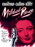 Mildred Pierce