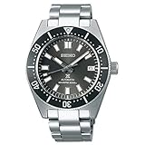 Seiko Prospex SEA Automatik Diver's SPB143J1 Automatic Mens Watch
