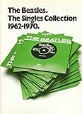 The Beatles: Singles Collection
