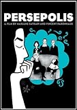 Persepolis