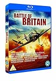 Battle of Britain [Blu-ray] [1969] [2009]