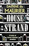 The House On The Strand (Virago Modern Classics)