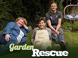 Garden Rescue