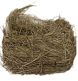 Selections Hedgehog House Nesting Bedding Material (300g Bag)