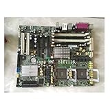 workstation motherboard for XW6400 436925-001 380689-002 system mainboard