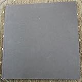 Patrick Lichfield's Unipart Calendar Book