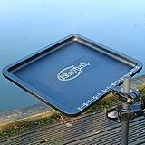 Hull Angling Centre Nu-Fish Side Tray NFX10
