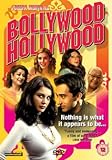 Bollywood Hollywood [DVD]