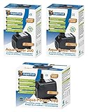 Superfish Aquapower 200 Aquarium Pump (200 lph)