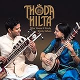 Thoda Hilta