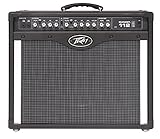 Peavey Bandit 112 TransTube Amplifier