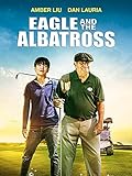 Eagle and the Albatross