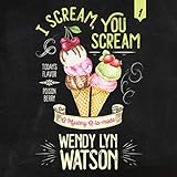 I Scream, You Scream