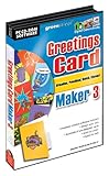 Greeting Card Maker 3
