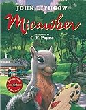Micawber: Micawber