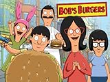 Bob's Burgers