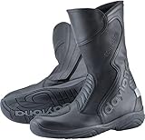 Daytona Spirit GTX Boots