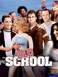 Old School
